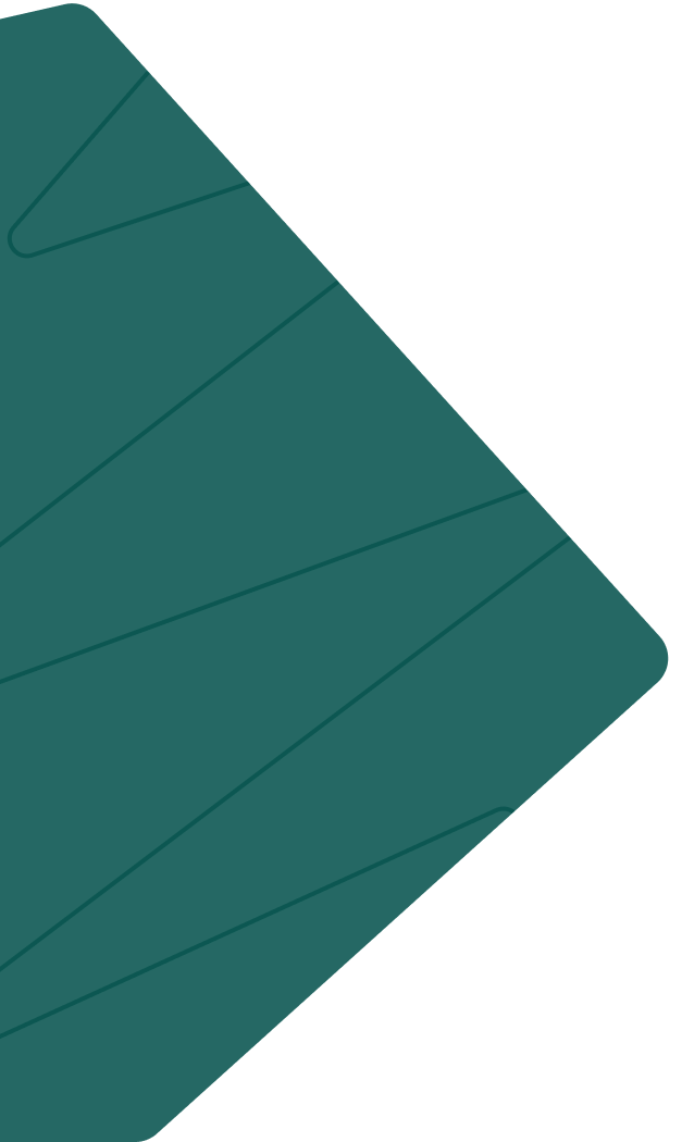 Transforming IT, One Step at a Time14