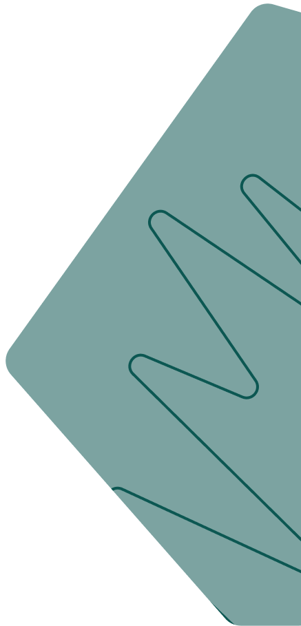 Transforming IT, One Step at a Time14